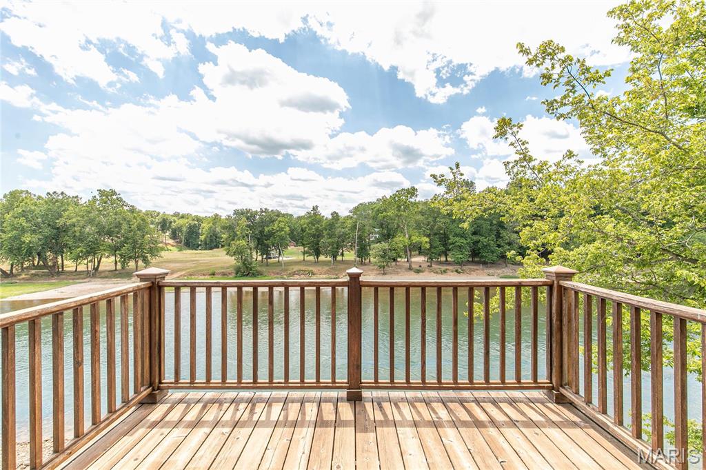 NON SUBDIVISION - Residential