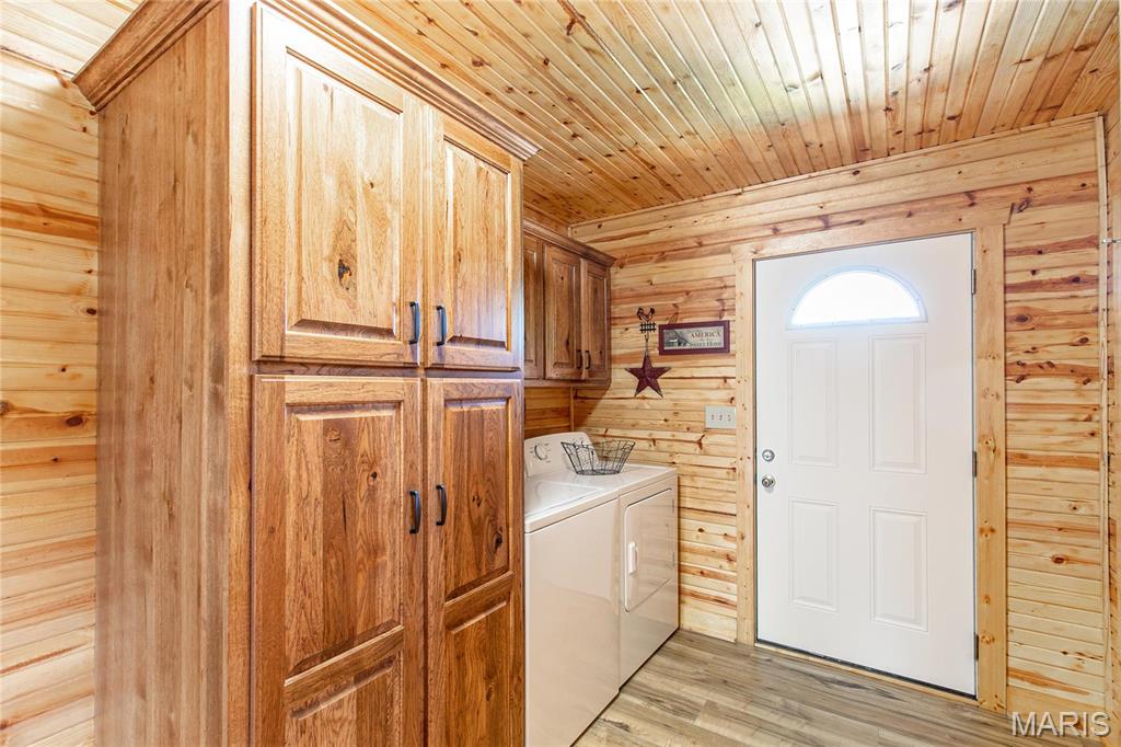 NON SUBDIVISION - Residential