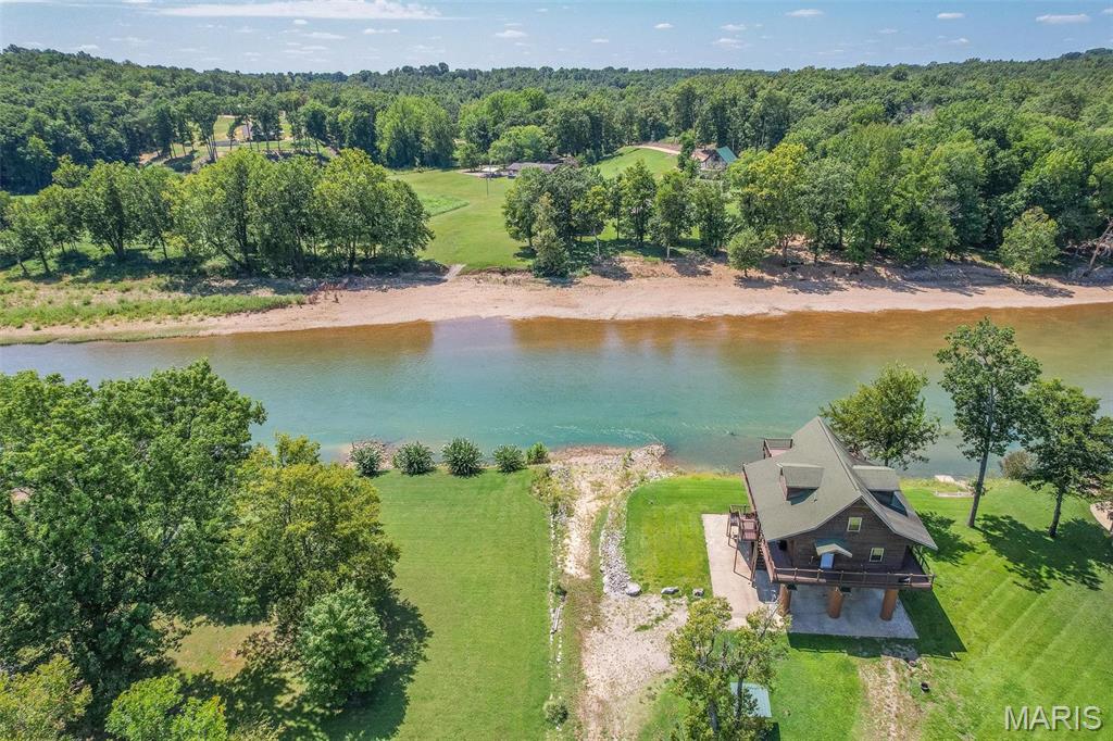 NON SUBDIVISION - Residential