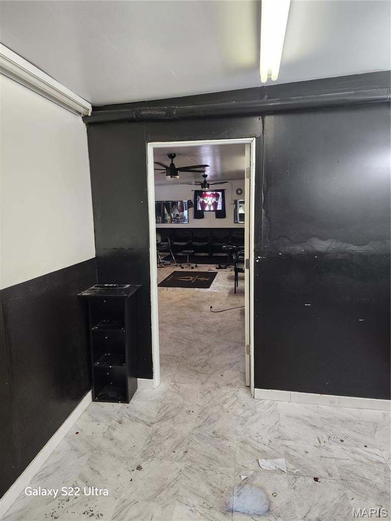 DELLWOOD AVE & CHAMBER S RD 11H340283 8 18 82 - Commercial Sale