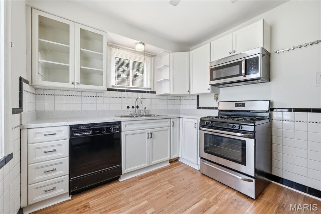 DELLWOOD AVE & CHAMBER S RD 11H340283 8 18 82 - Commercial Sale