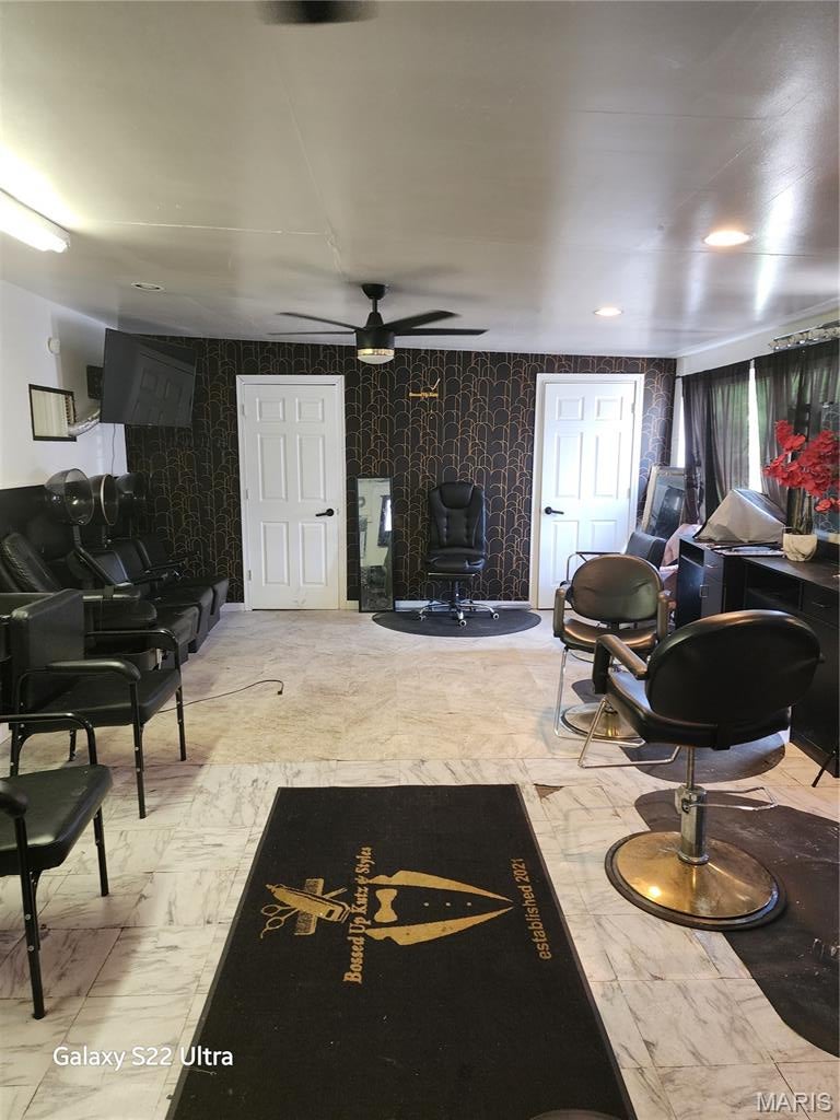 DELLWOOD AVE & CHAMBER S RD 11H340283 8 18 82 - Commercial Sale