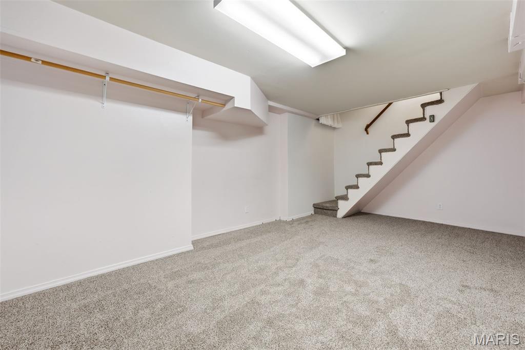 DELLWOOD AVE & CHAMBER S RD 11H340283 8 18 82 - Commercial Sale