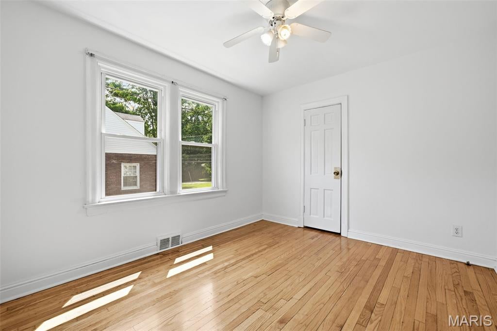 DELLWOOD AVE & CHAMBER S RD 11H340283 8 18 82 - Commercial Sale