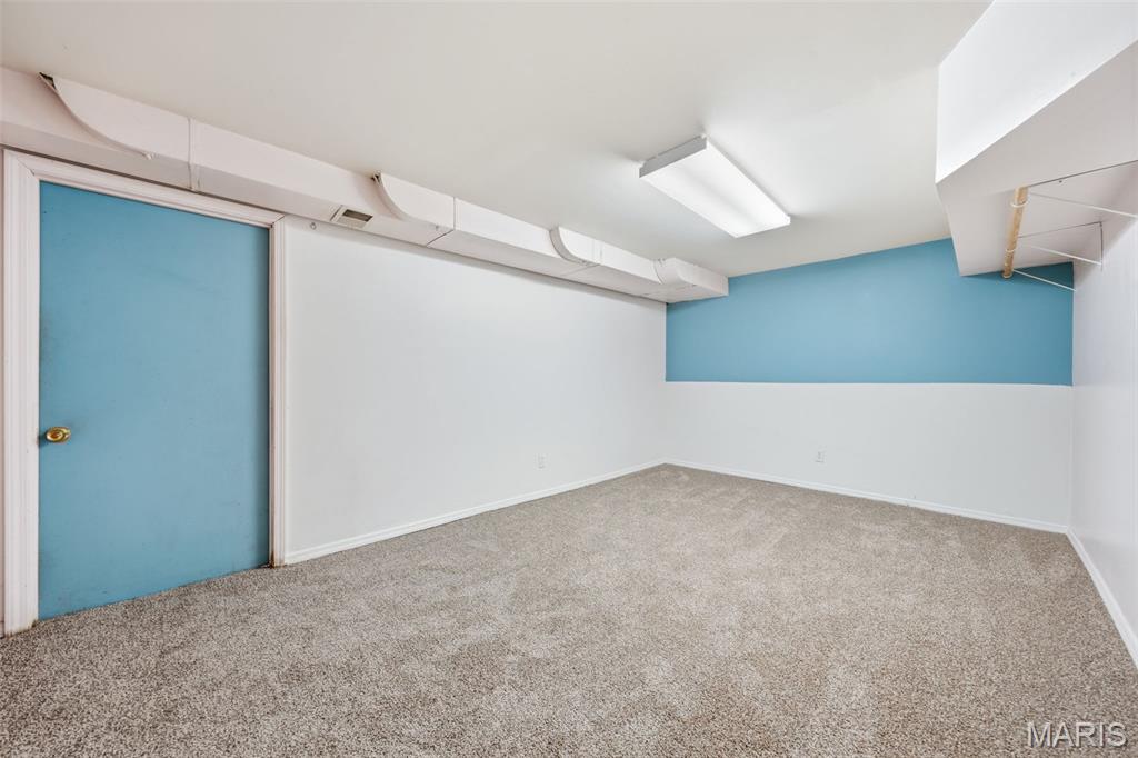 DELLWOOD AVE & CHAMBER S RD 11H340283 8 18 82 - Commercial Sale
