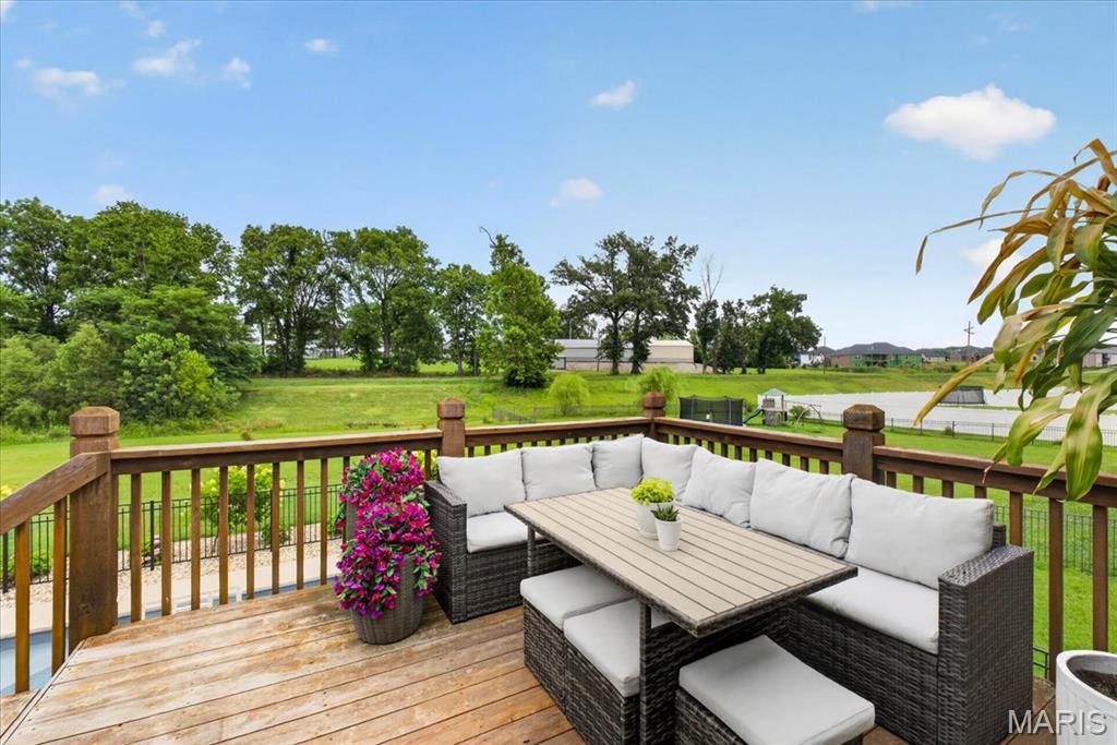 Village of Wernings - Residential