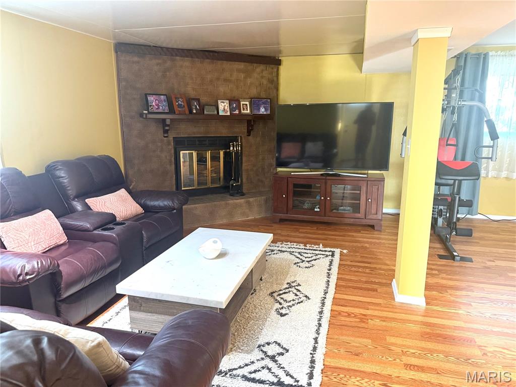 Southern Aire 1 - Residential