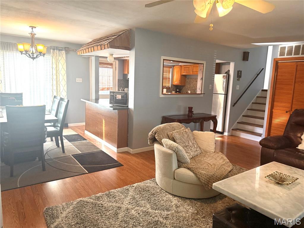 Southern Aire 1 - Residential
