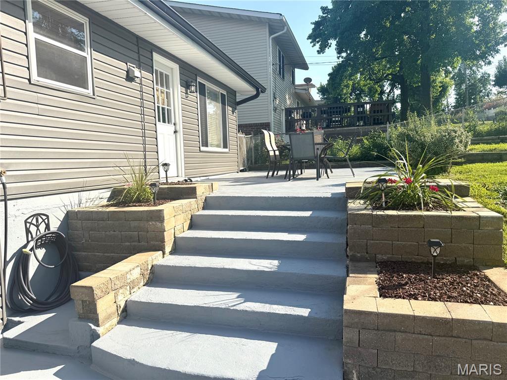 Southern Aire 1 - Residential