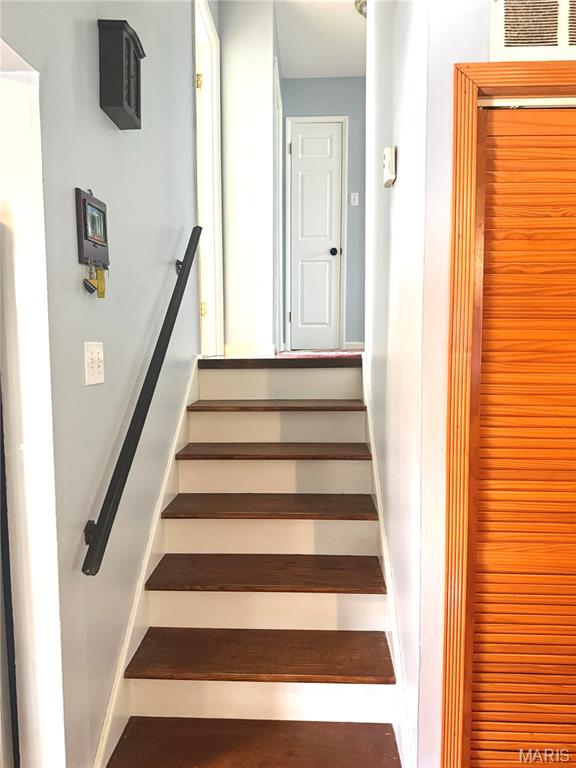 Southern Aire 1 - Residential