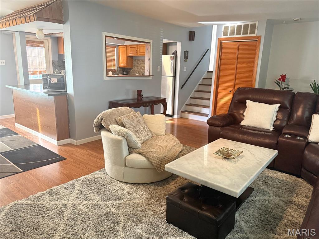 Southern Aire 1 - Residential