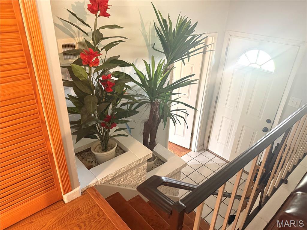 Southern Aire 1 - Residential