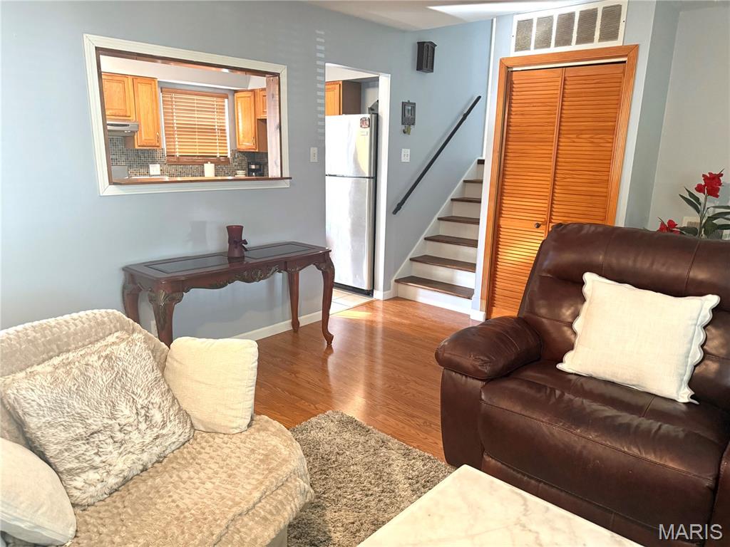 Southern Aire 1 - Residential