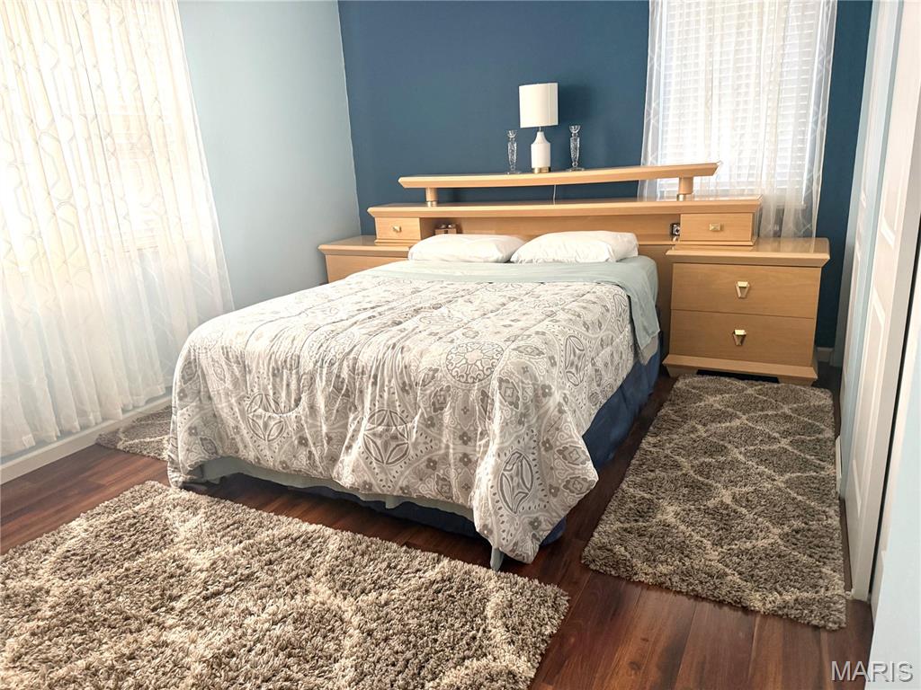 Southern Aire 1 - Residential