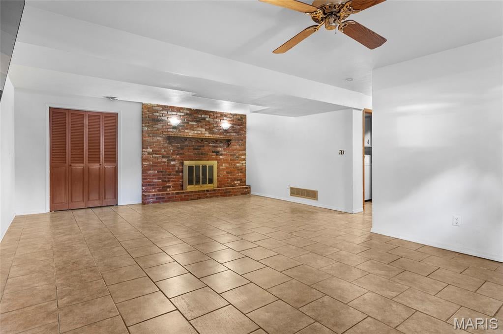 Airwood Manor Add - Residential