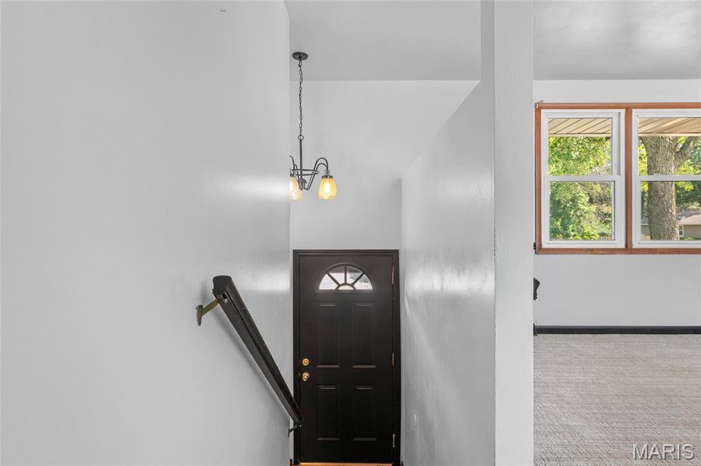 Airwood Manor Add - Residential