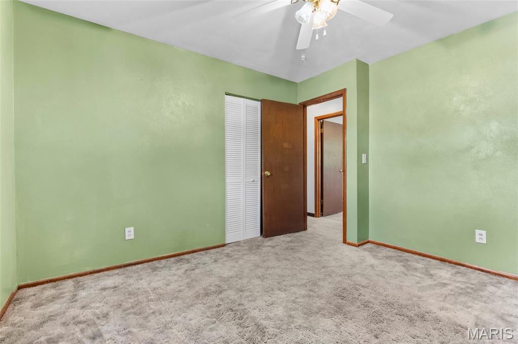Airwood Manor Add - Residential