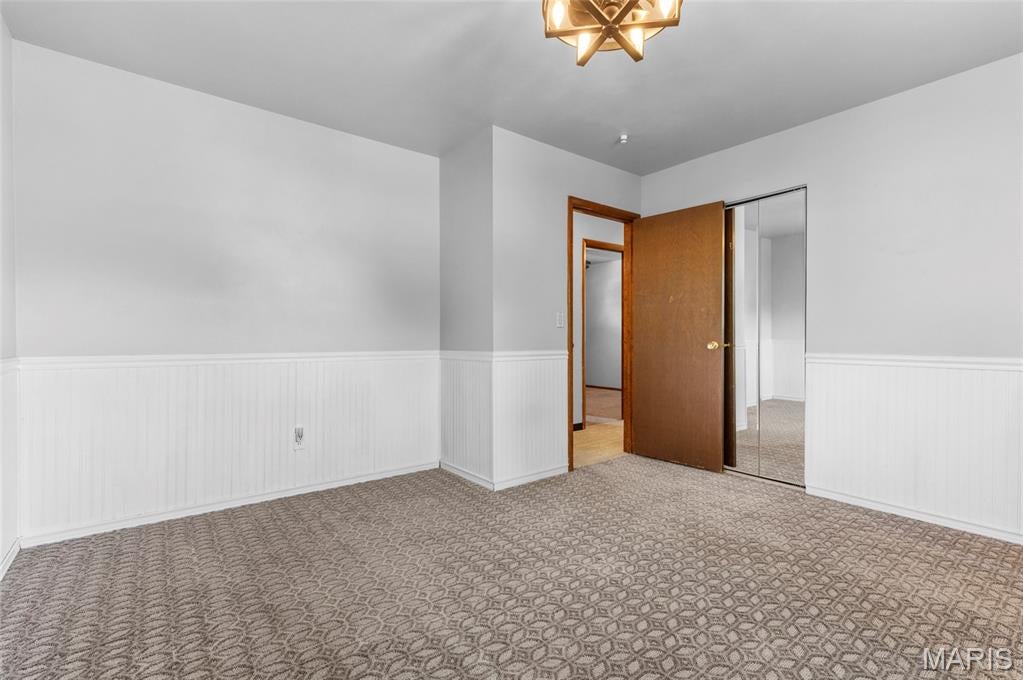 Airwood Manor Add - Residential