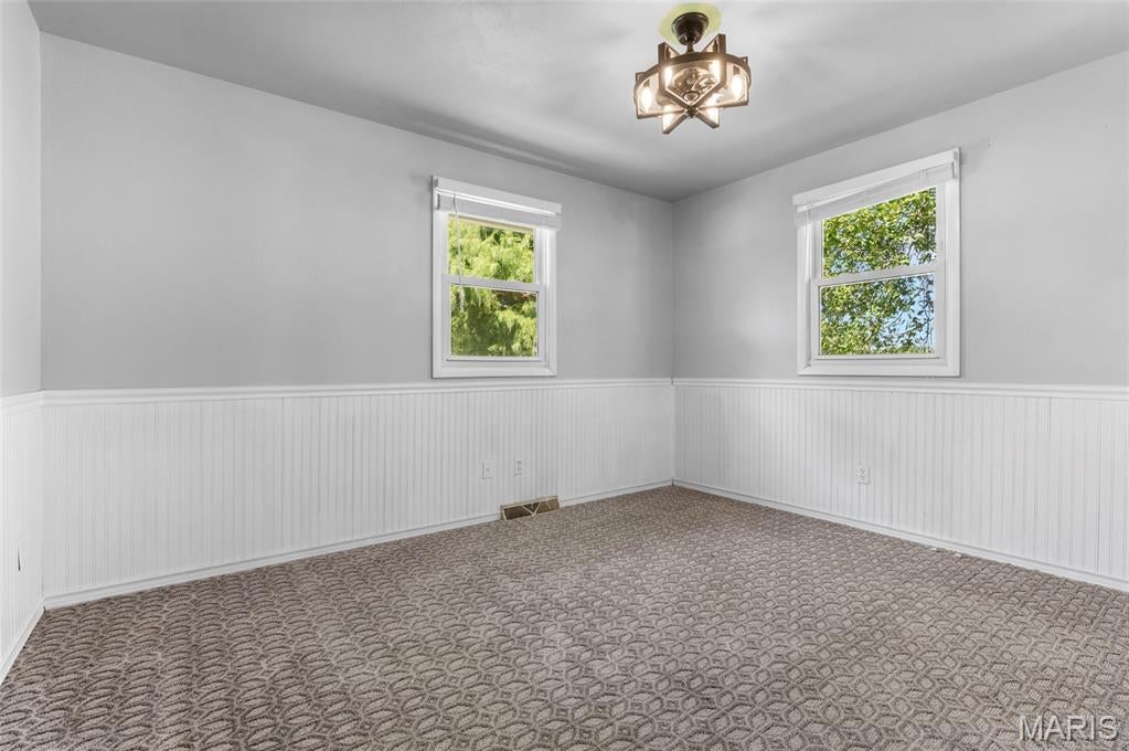 Airwood Manor Add - Residential