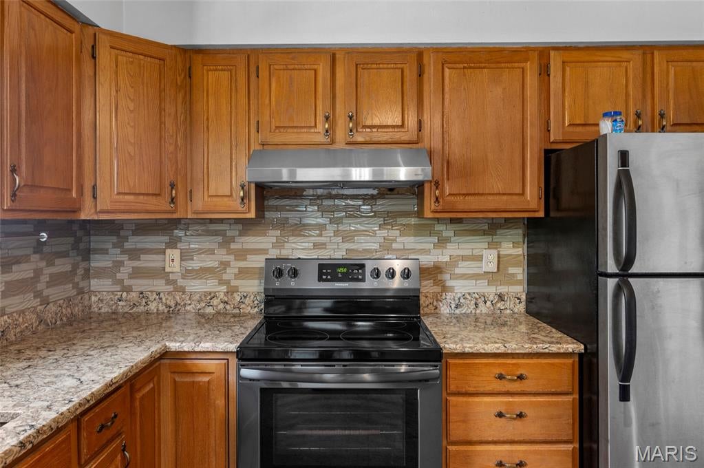 Airwood Manor Add - Residential