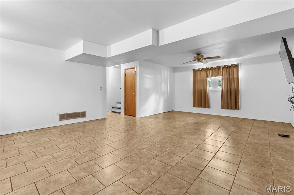 Airwood Manor Add - Residential