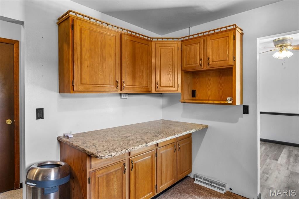 Airwood Manor Add - Residential