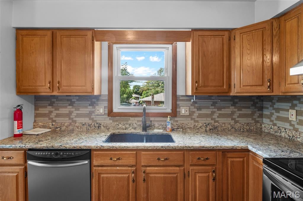 Airwood Manor Add - Residential