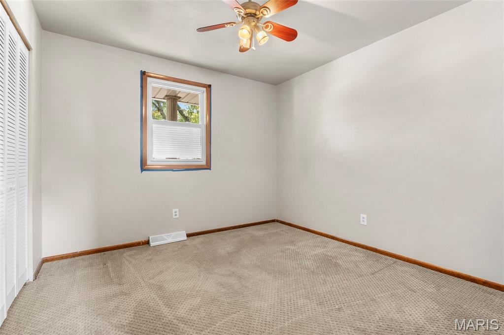 Airwood Manor Add - Residential