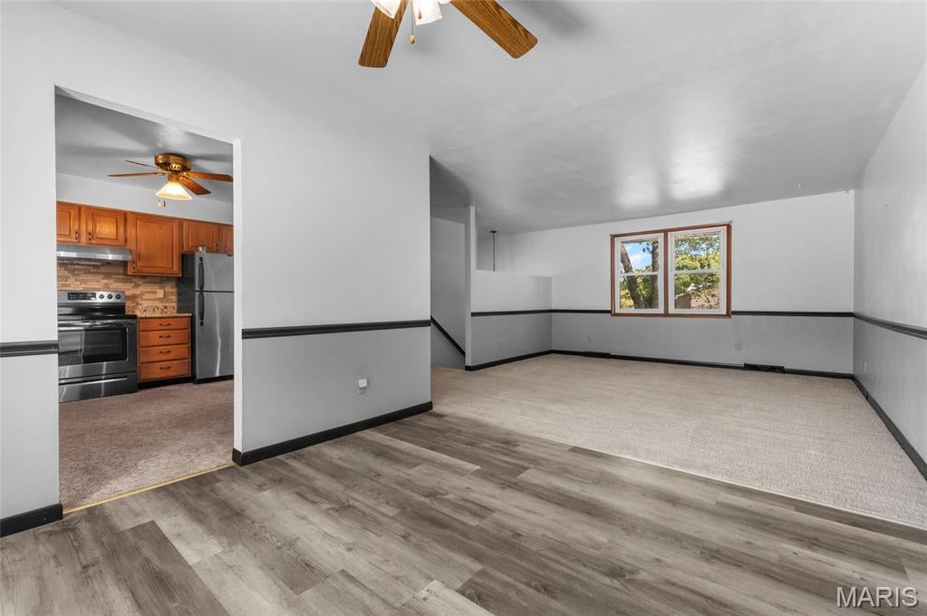 Airwood Manor Add - Residential