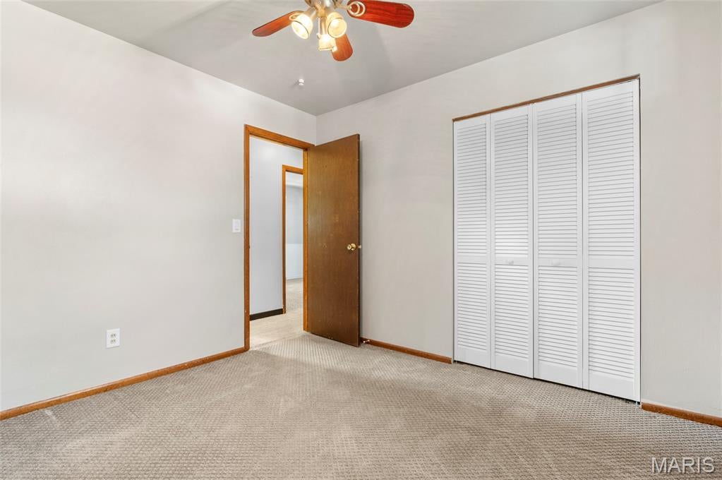 Airwood Manor Add - Residential