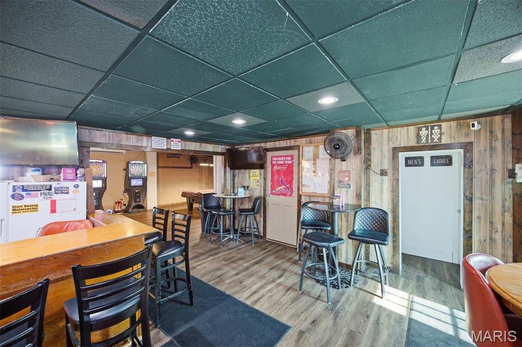 Not in a subdivision - Commercial Sale