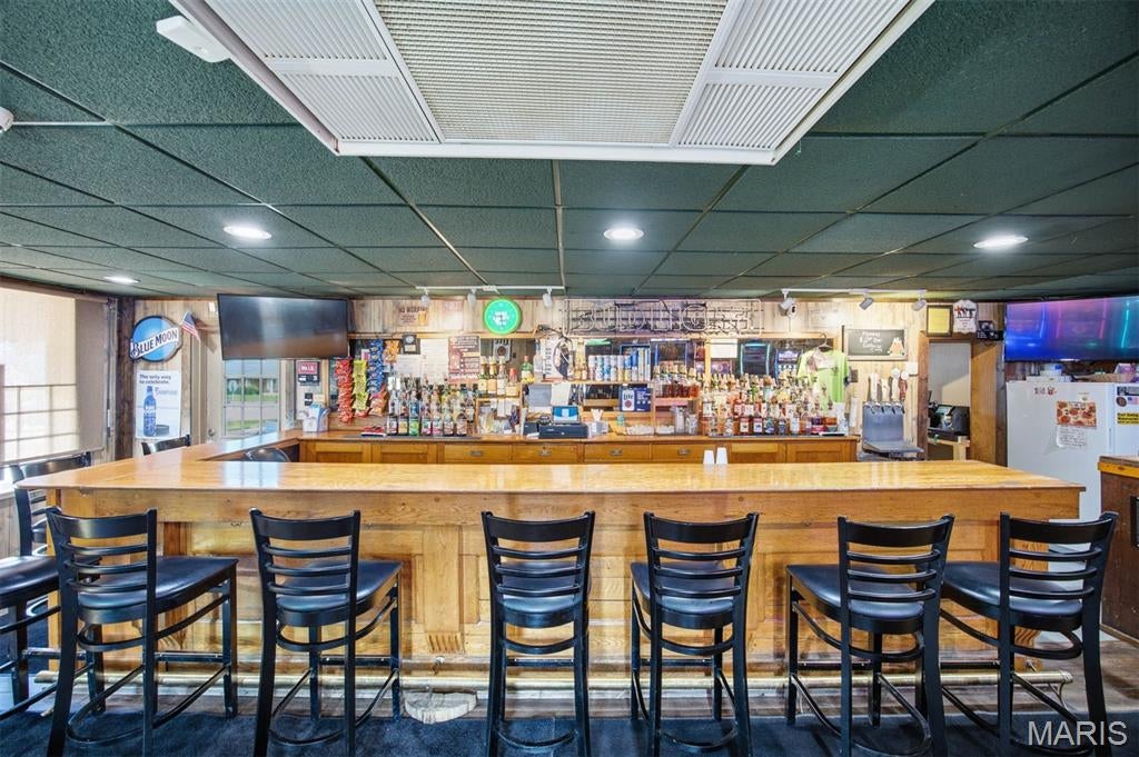 Not in a subdivision - Commercial Sale