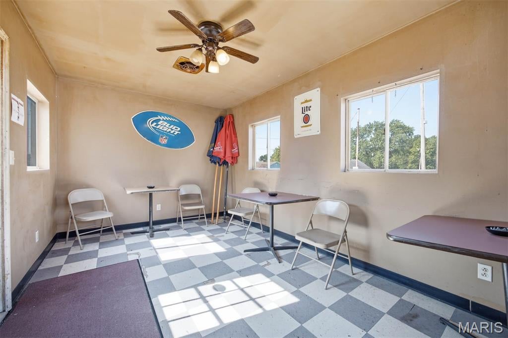 Not in a subdivision - Commercial Sale