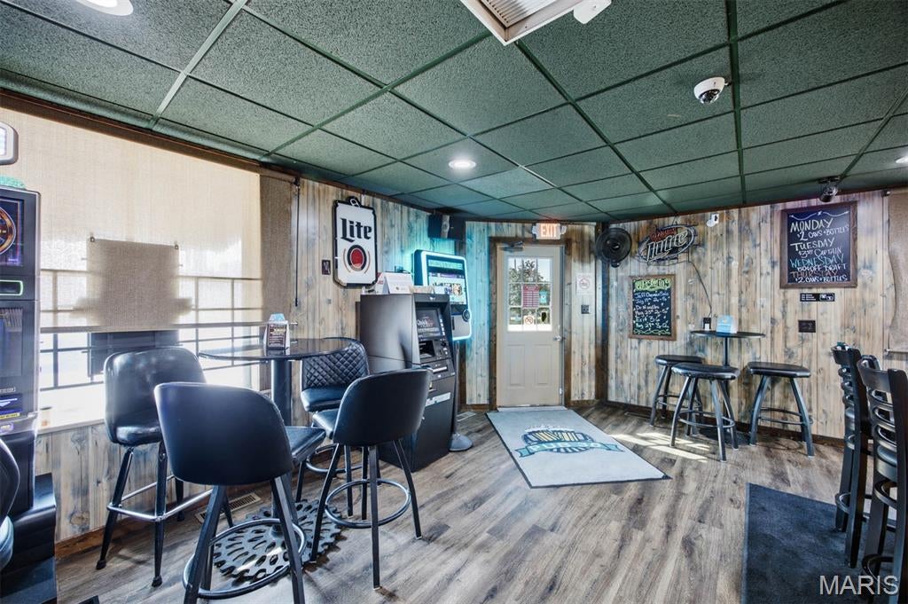 Not in a subdivision - Commercial Sale