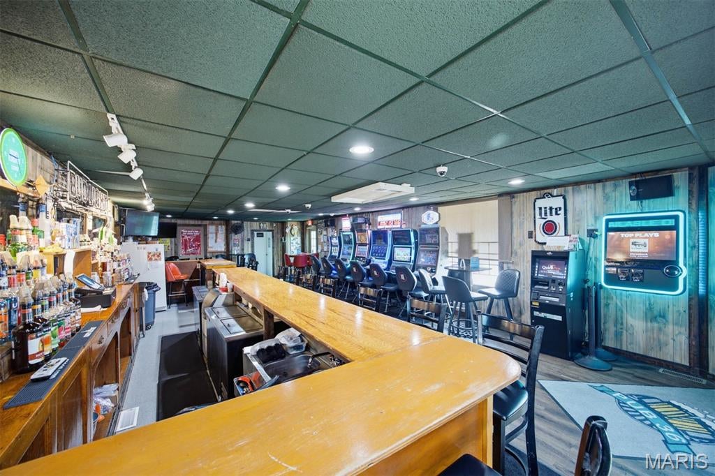 Not in a subdivision - Commercial Sale