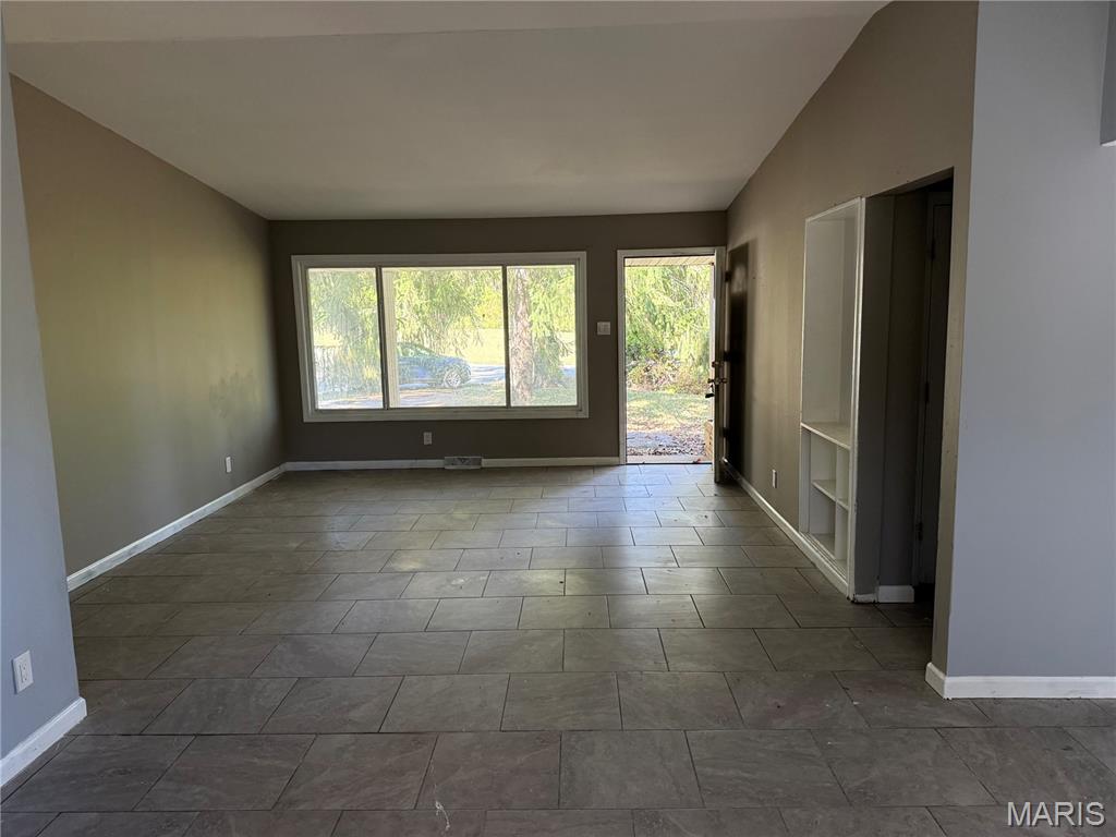 Hathaway Meadows 5 - Residential