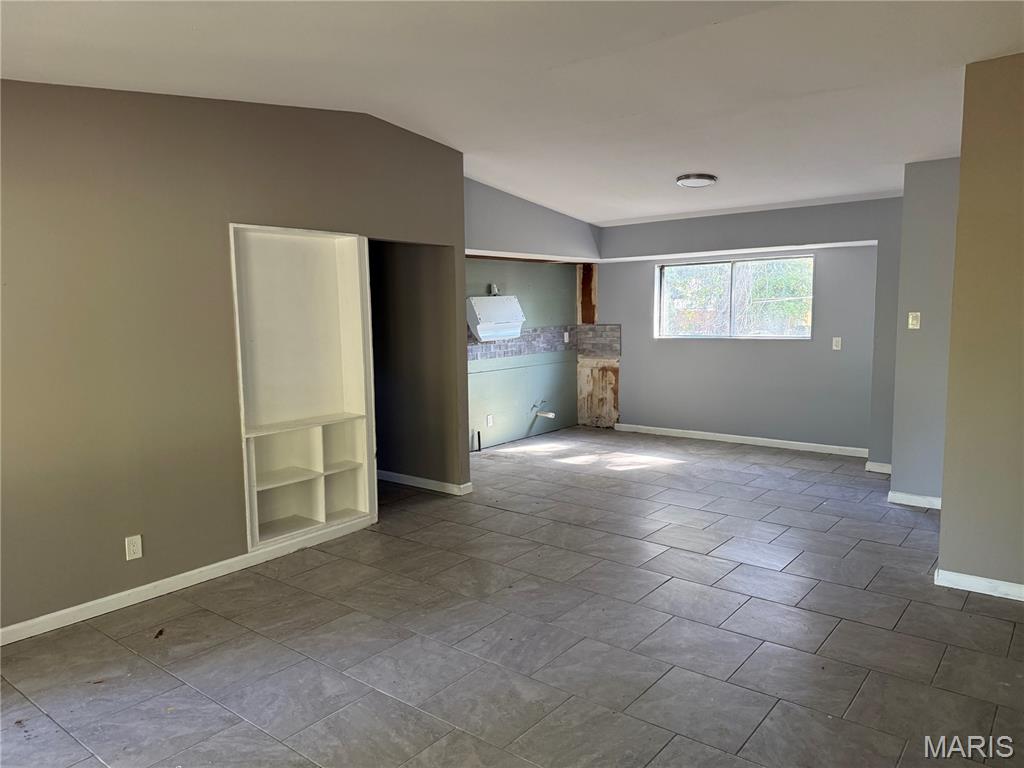 Hathaway Meadows 5 - Residential