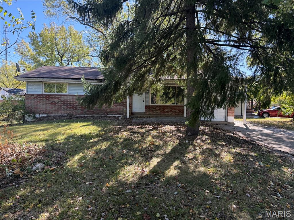 Hathaway Meadows 5 - Residential