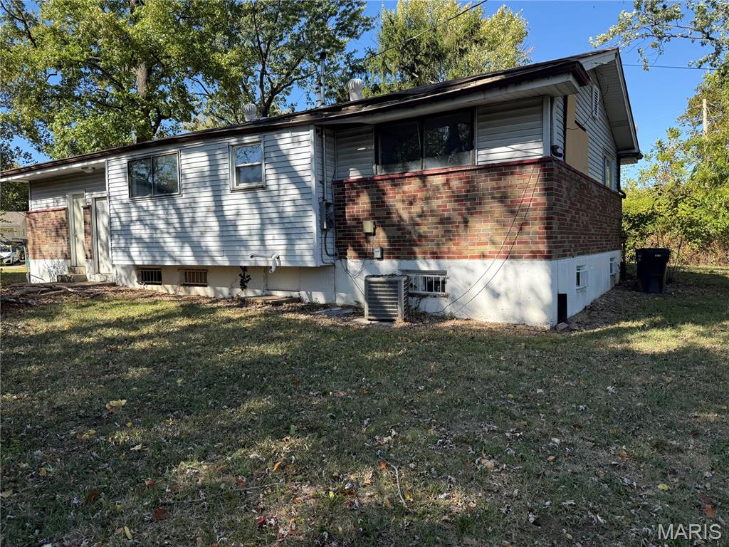 Hathaway Meadows 5 - Residential