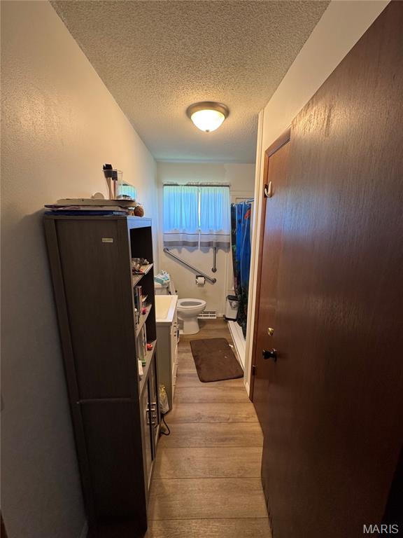 Emmett D Swink Sub - Residential