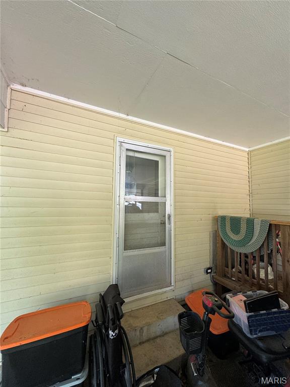 Emmett D Swink Sub - Residential