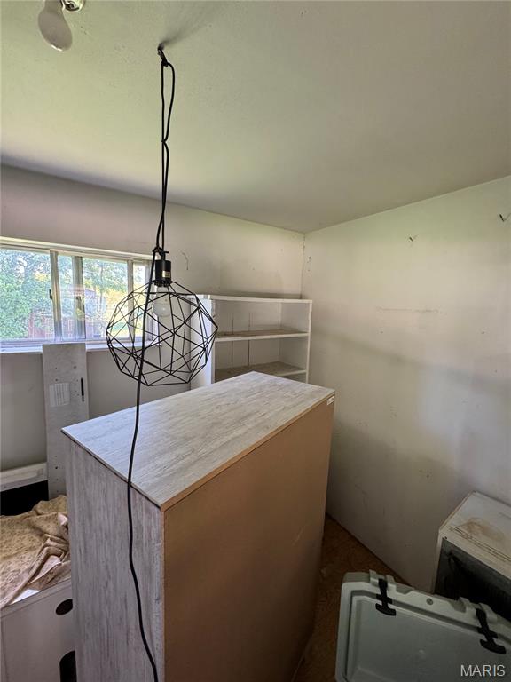 Emmett D Swink Sub - Residential