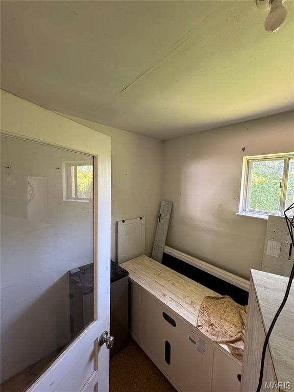 Emmett D Swink Sub - Residential