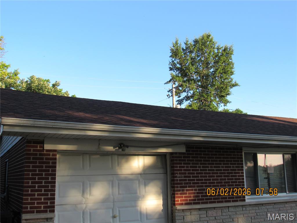 Jennings Manor - Residential