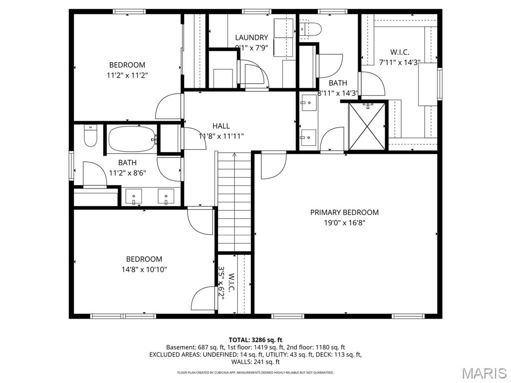 Mascoutah Residential Care Village - Residential