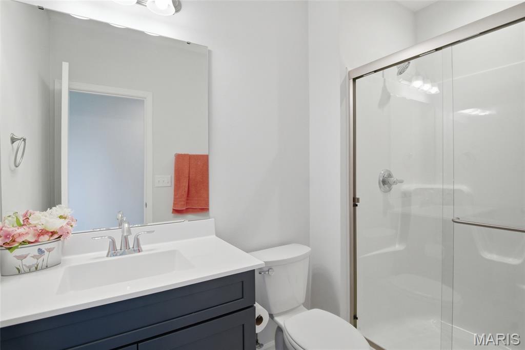 Mascoutah Residential Care Village - Residential