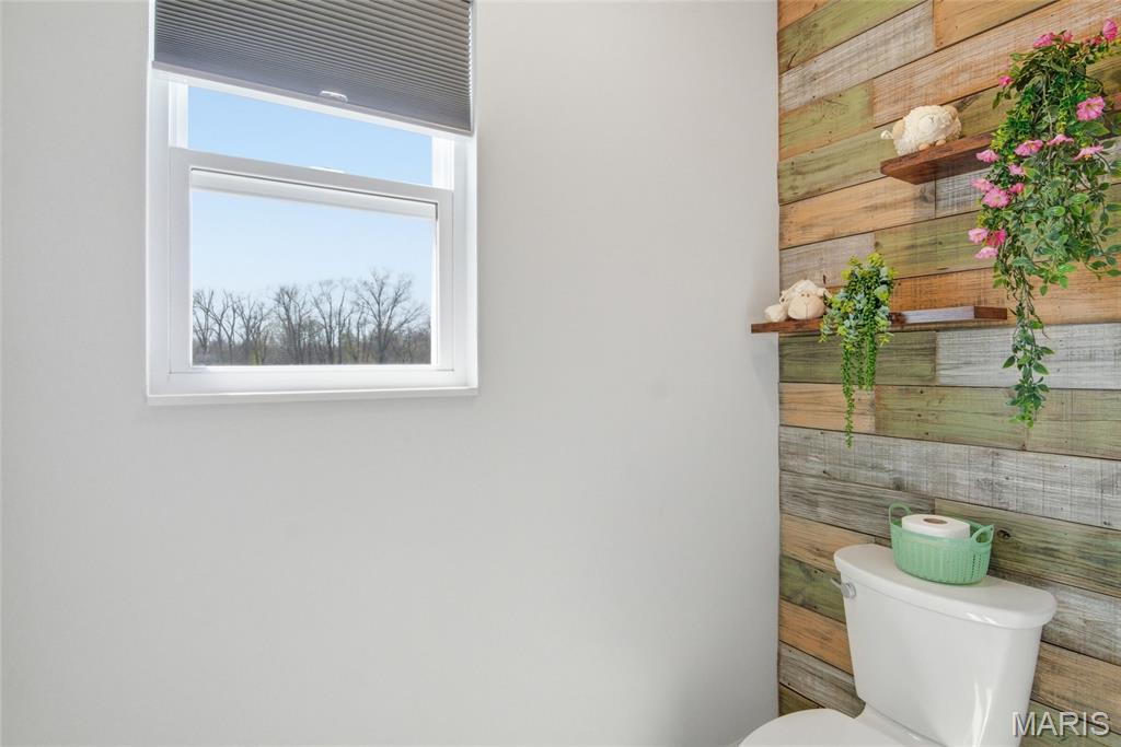 Mascoutah Residential Care Village - Residential