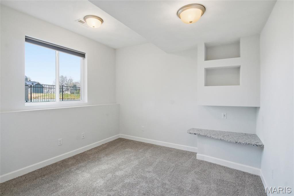 Mascoutah Residential Care Village - Residential