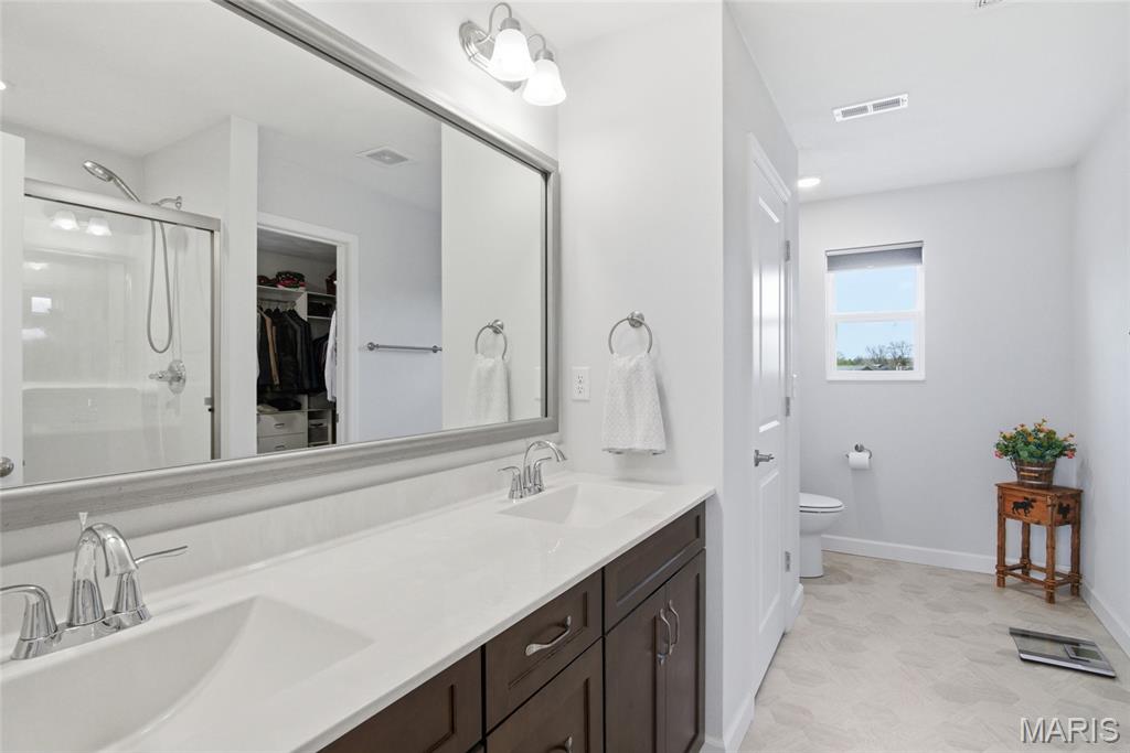 Mascoutah Residential Care Village - Residential