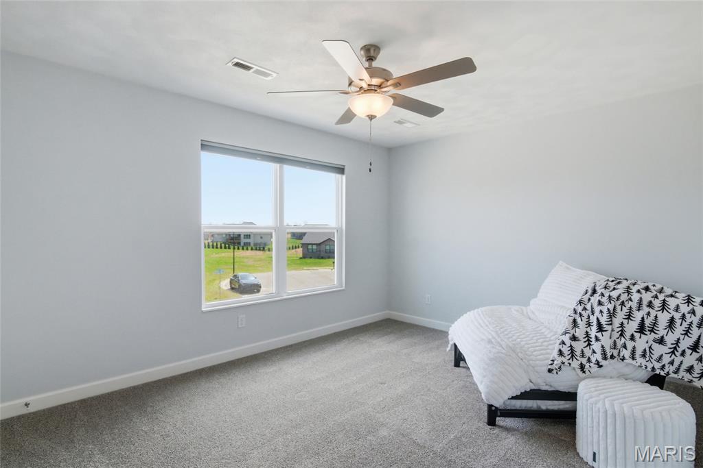 Mascoutah Residential Care Village - Residential